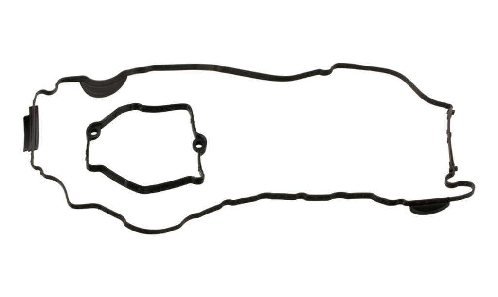 Empaquetadura Tapa Valvula Bmw 118/120/318/320/520/x1/x3/z4