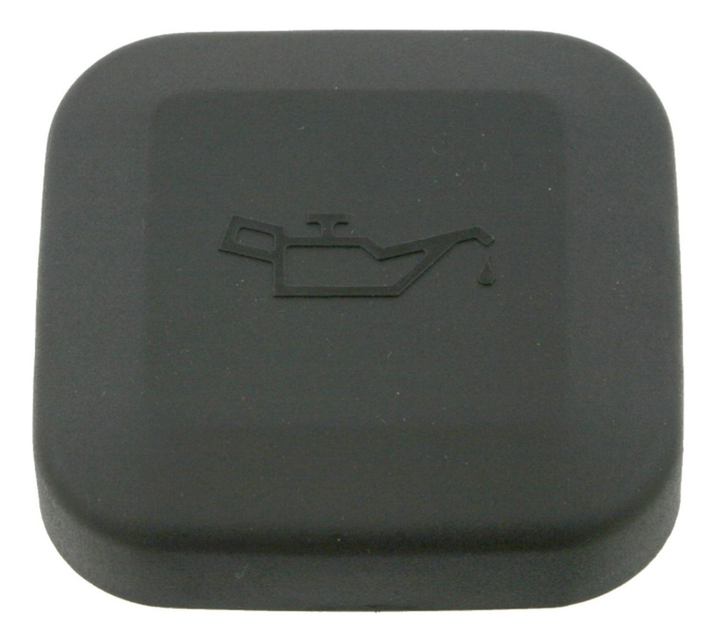 Tapa Llenado Aceite Bmw Serie 1-3-5-7-8-x3-x5 116/316/320