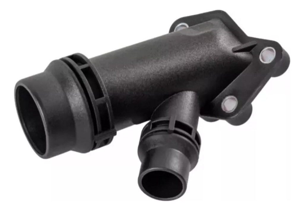 Brida Agua Block Bmw 118/120/318/320/325/330/530/x3