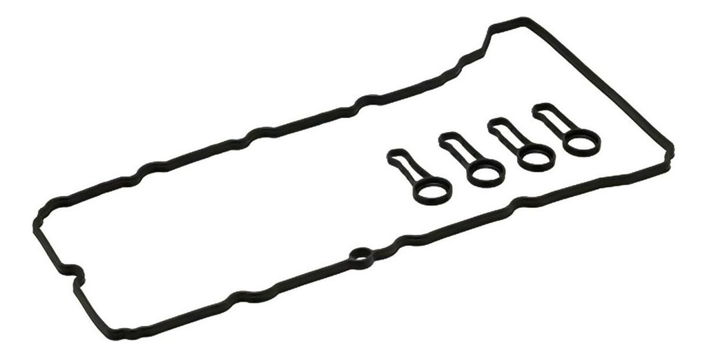 Empaquetadura Tapa Valvula Bmw 114d/116d/120d/320d Diesel