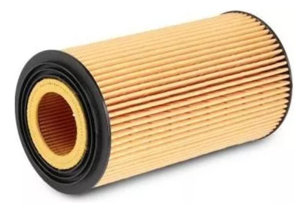 Filtro De Aceite Bmw 530/40/740/50 E31/2/4/8/9-e52/3