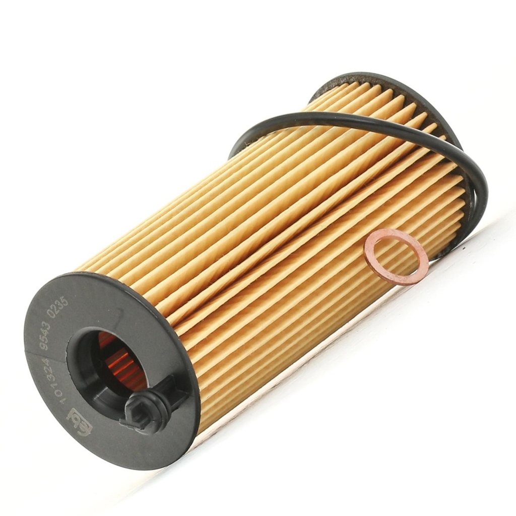 FILTRO DE ACEITE BMW 116D/118D/320D F20/1/5-F30-E84-E87-E90