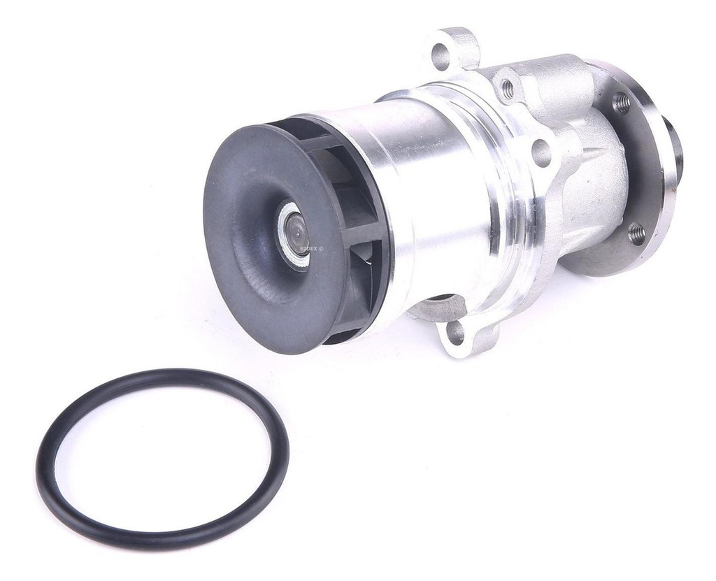Bomba De Agua Bmw 316/318/518/z3 E30-e34-e36-e46