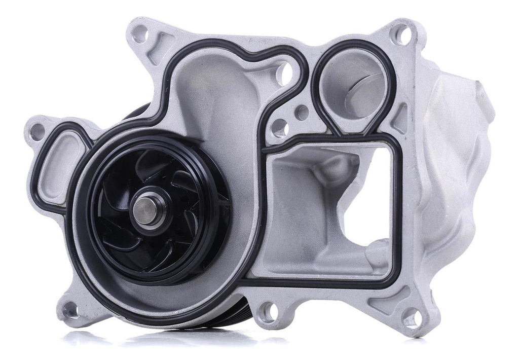 Bomba De Agua Bmw 114d/116d/118d/120d/316d/320d Diesel