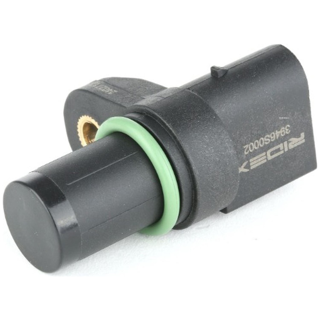 Sensor Eje Leva Bmw 325/30/116/8/20e36/46 E90/e92 E82
