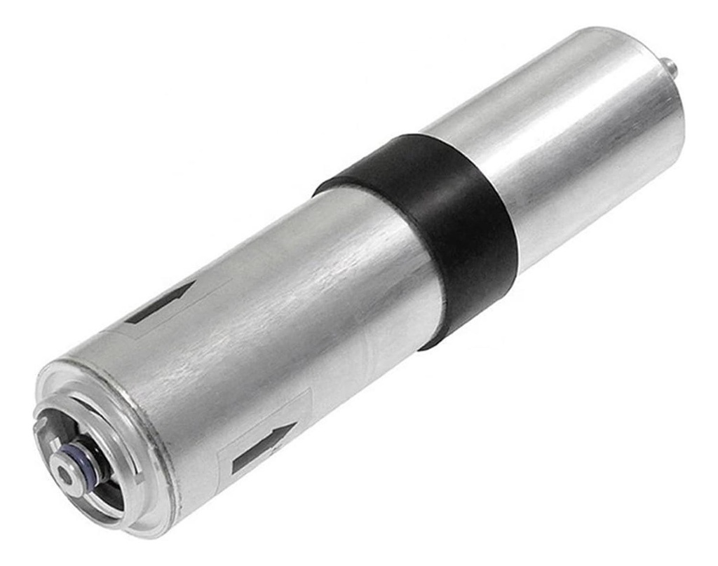 Filtro De Petroleo Bmw 316d/318d/320d/x1/x3 Diesel E90/e93