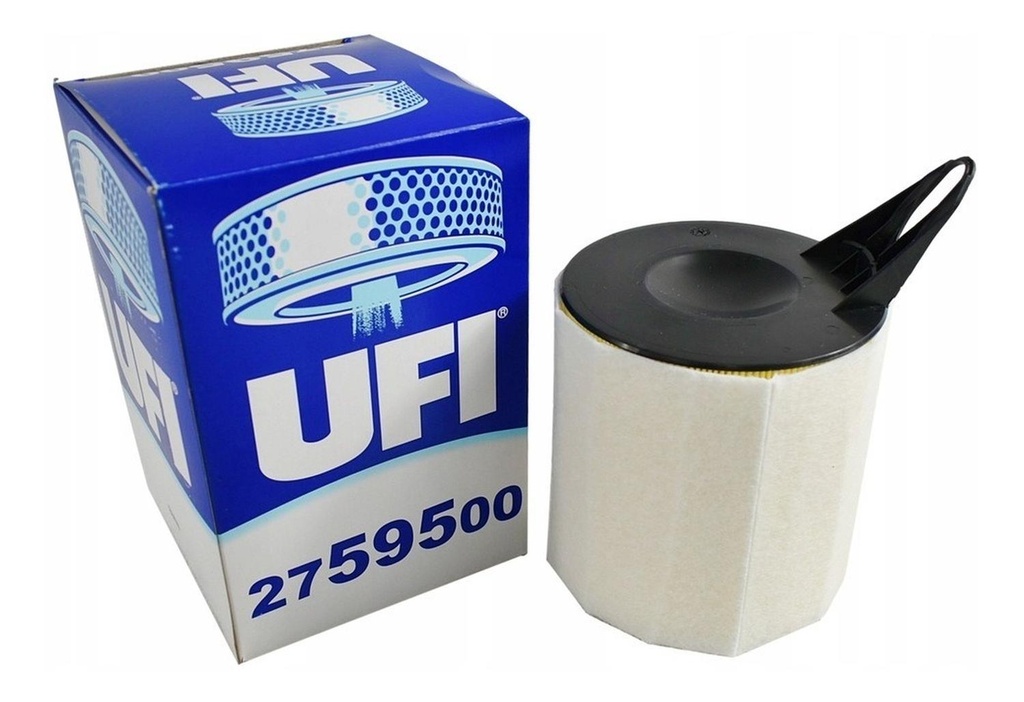 Filtro De Aire Bmw 116/118/120/316/320 E82-e87-e90-e93-e84
