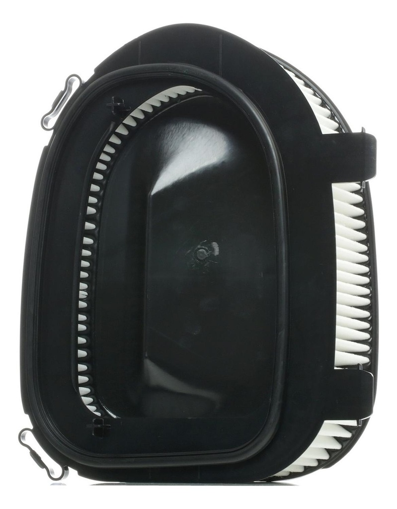 Filtro De Aire Bmw X3/x5/x6 F15-f25-f85-e70-e71-e72