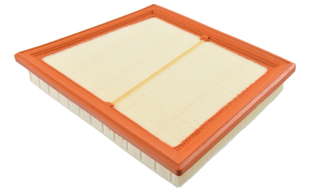 Filtro De Aire Mini Cooper F54-f55-f56-f57-f60