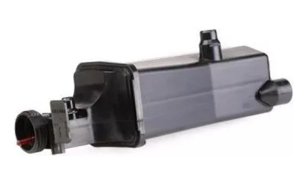Deposito De Agua C/sensor Bmw 318/320/325/330 E46