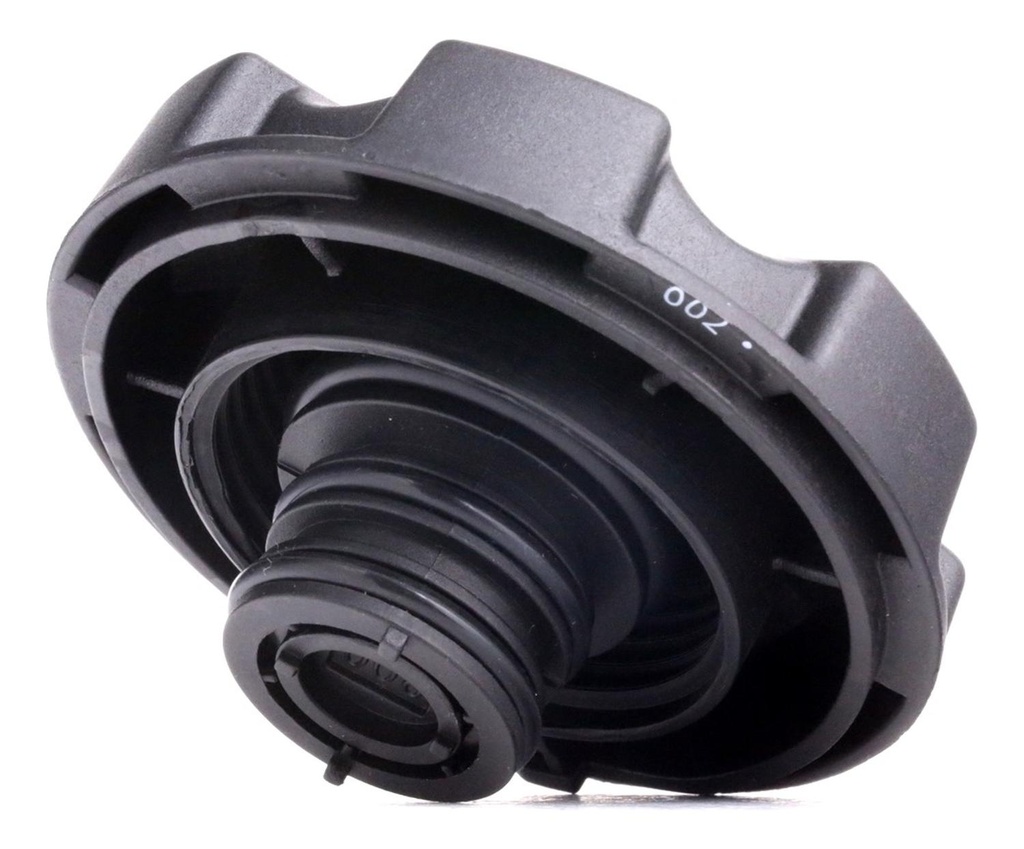 Tapa Deposito Refrigerante Bmw 520/525/528/530/540/550/630