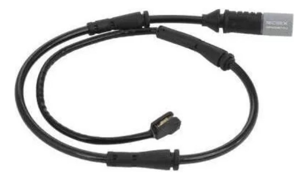 Sensor Desgaste Pastilla Del Bmw 114/6/8/120/318/20f20/1/30