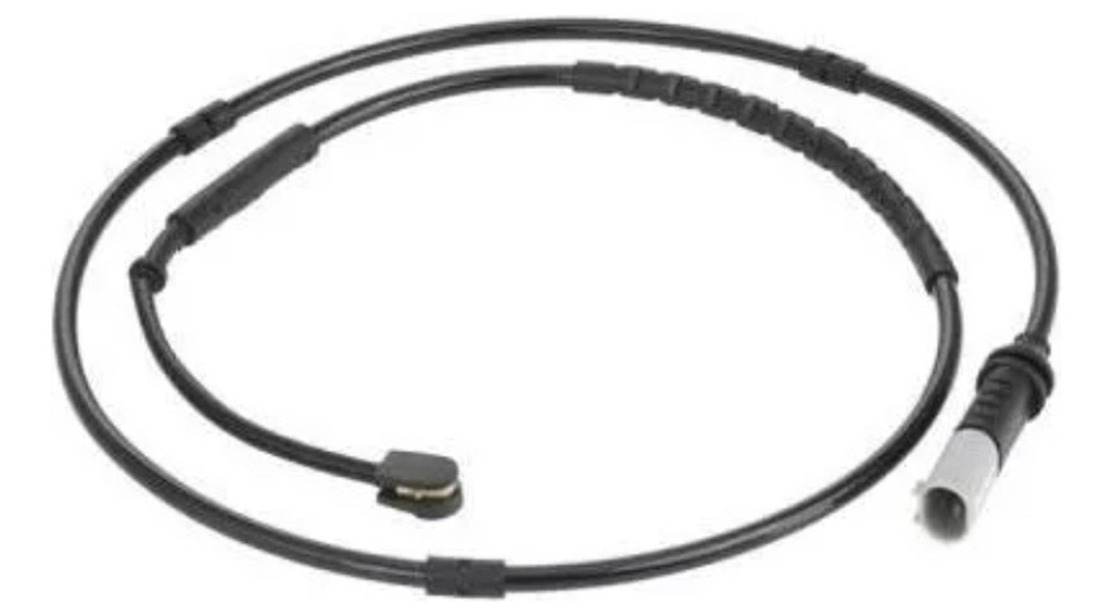 Sensor Desgaste Pastilla Tras Bmw 116/320/28/35 F20/30/32/80