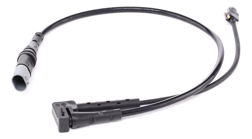 Sensor Desgaste Pastilla Del Bmw 116/120/x1/x2/mini F40-f48