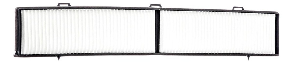 Filtro De Polen Bmw 116/118/120/318/320 E81-e82-e87-f31-f20
