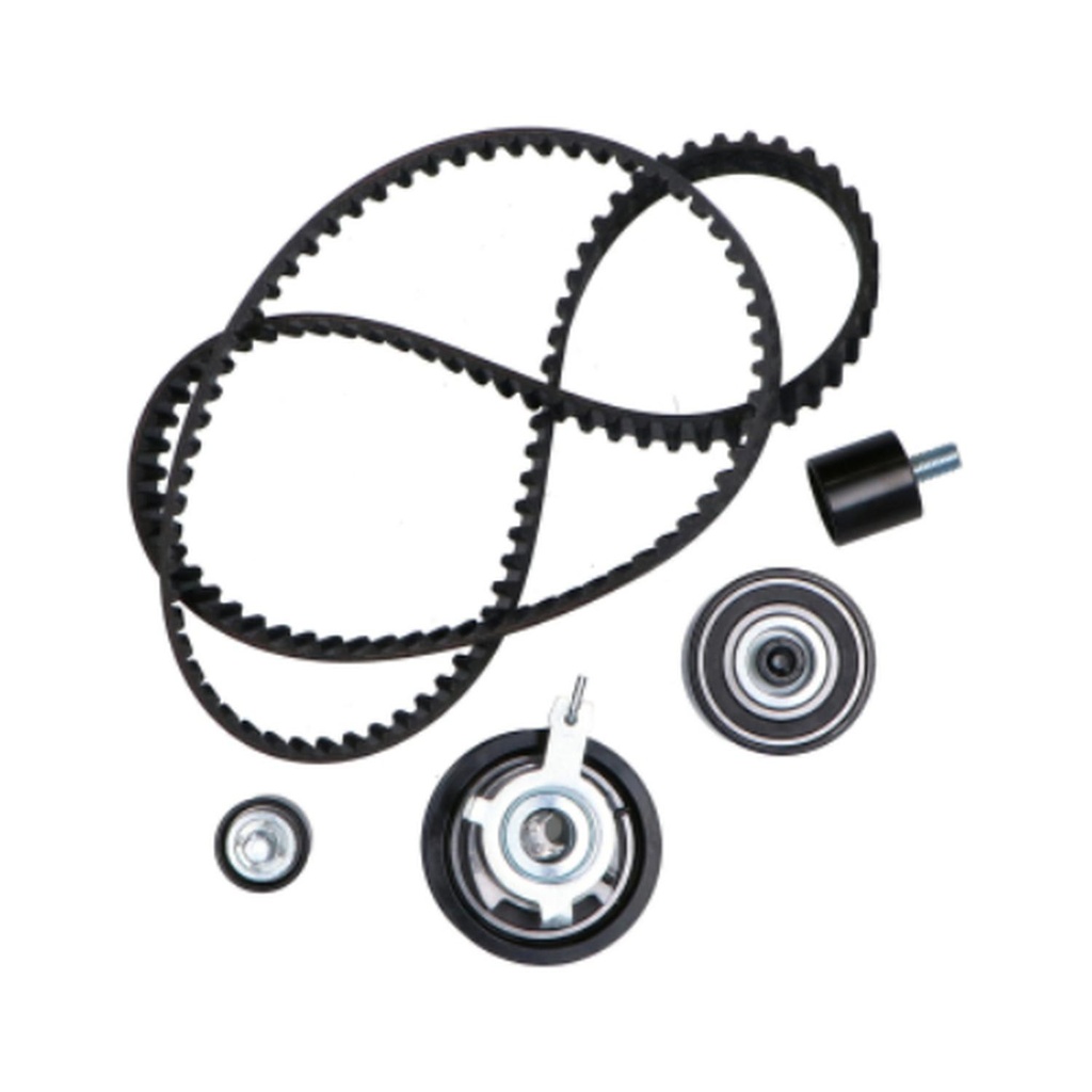 Kit De Distribucion Maxus T60/v90 2.0