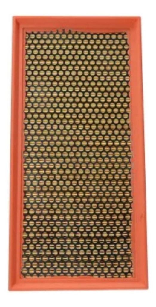 Filtro De Aire Maxus V80 2.0-2.5