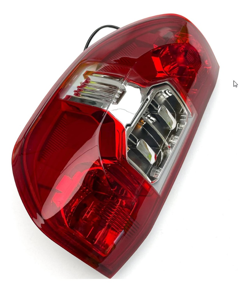 Foco Trasero Izquierdo Maxus T60 2017/2023 Ev30