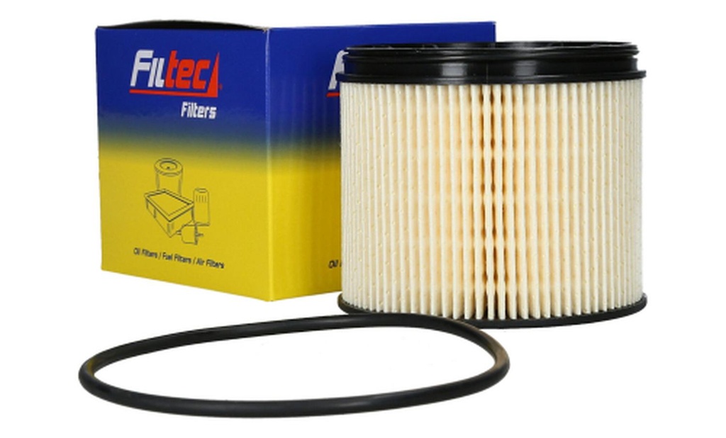 Filtro De Petroleo Maxus T90 2.0/ T60 2.0/ DELIVER9 2.0/ V80 2.0/ G10 2.0/ V90 2.0 (elemento)
