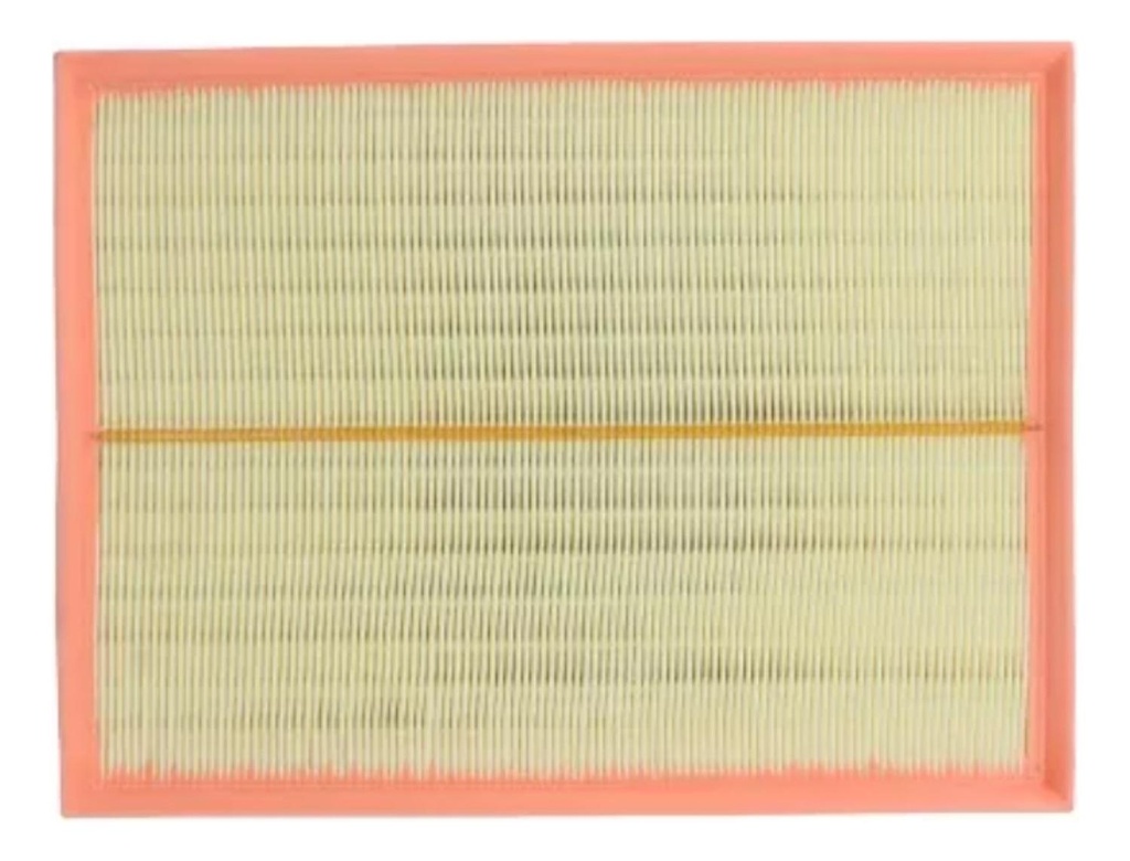 Filtro Aire Mercedes Sprinter 313/315/515 Om651