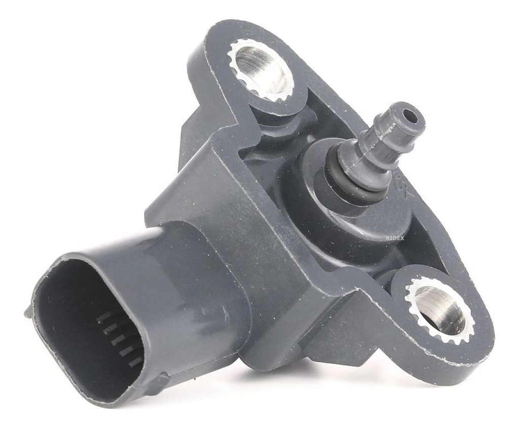 Sensor Presion Map Mercedes Vito/sprinter/viano/a/b/c