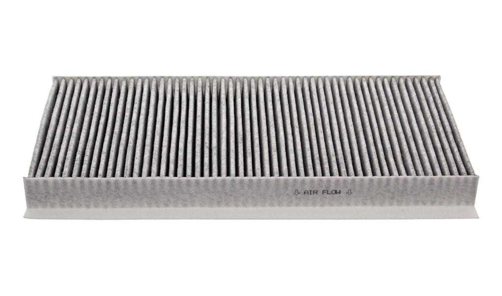 Filtro De Polen Mercedes A160/a180/a200/b180/b200