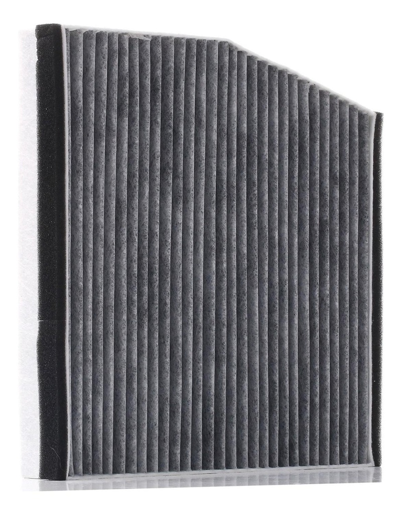 Filtro De Polen Mercedes A160-180-a200-250-clase B-cla-gla