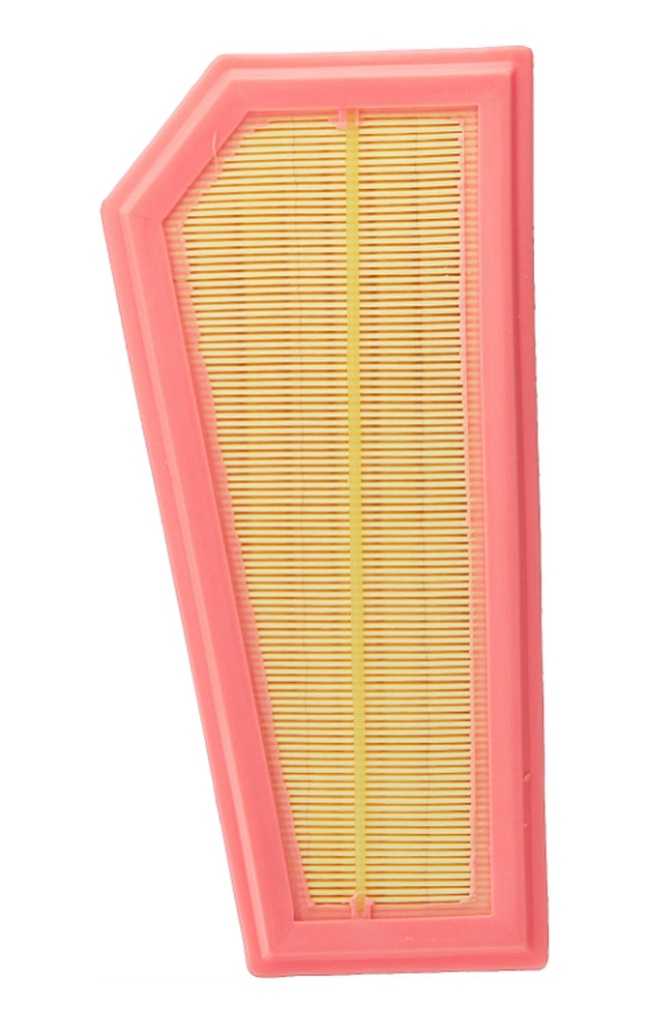 Filtro Aire Mercedes C180/c200/c250/e200/e250/e260