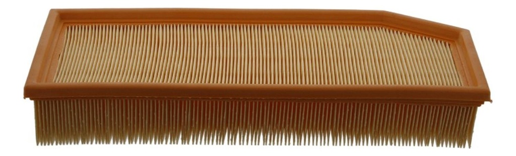 Filtro De Aire Mercedes C200/c220/e200/e220