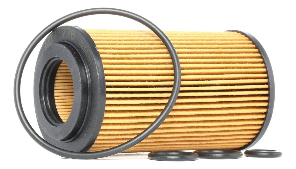 Filtro De Aceite Mercedes C200/e200/gla/glc/sprinter