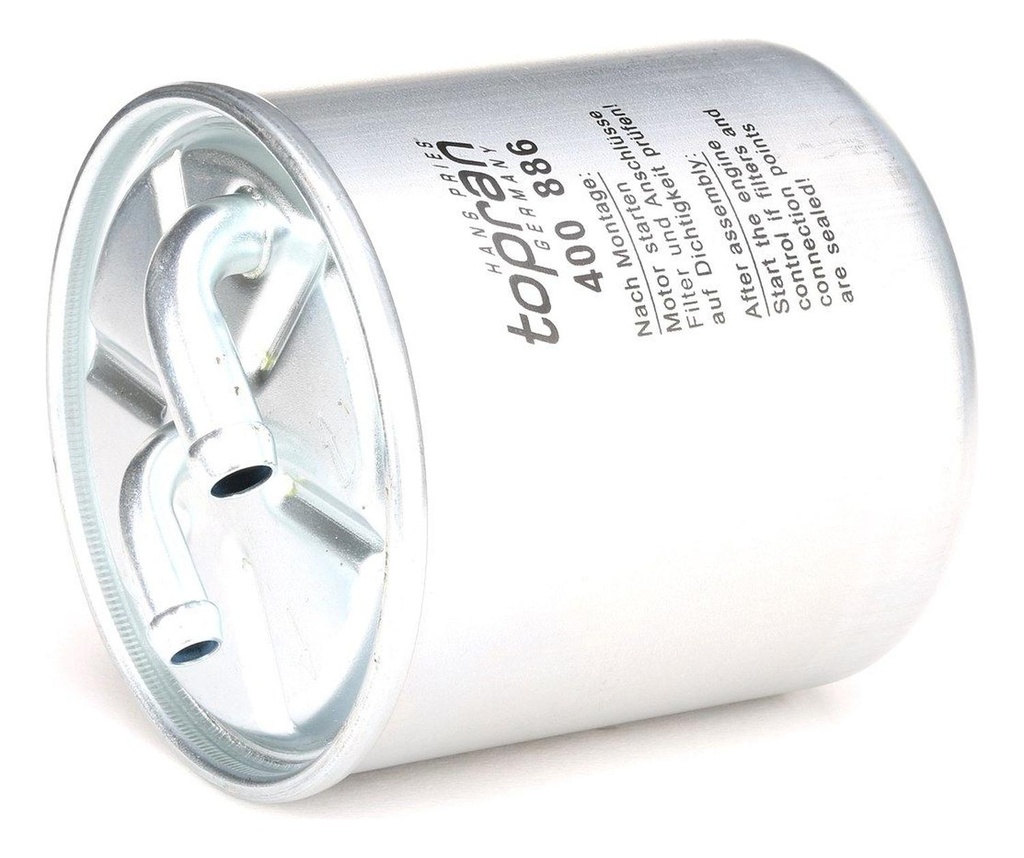 Filtro De Petroleo Mercedes C200/c220/e200/e220