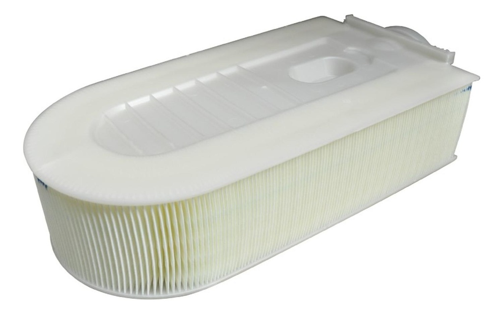 Filtro De Aire Mercedes C180/c200/c220/e200 Diesel