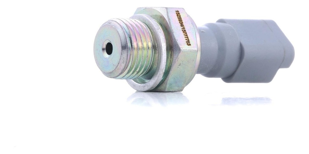 Sensor Presion Aceite Psa 206 208 307 C3 C4 Original