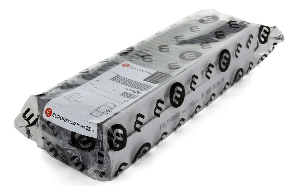 Filtro Polen Peugeot Partner K9 3008 5008 Expert Traveller