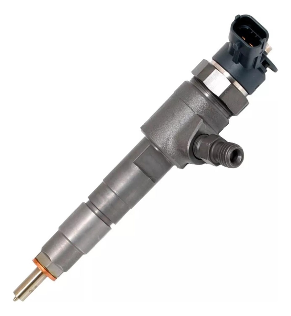 Inyector Peugeot Partner B9/301/c-elysee/berlingo B9 Origina