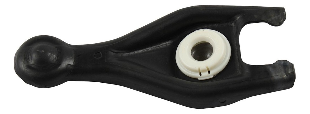 Horquilla Embrague 301/308/part//ber/c-elysee 1.6 Dv6
