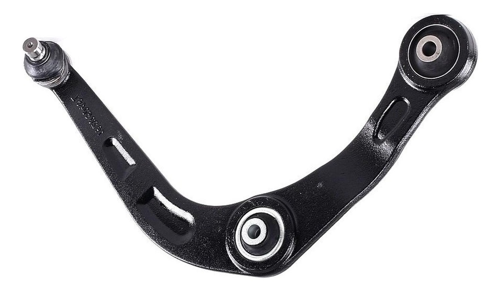 Bandeja Suspension Peugeot 206 Del/izq