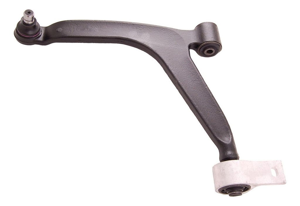 Bandeja Suspension Peugeot Part/berl/picasso Del/der