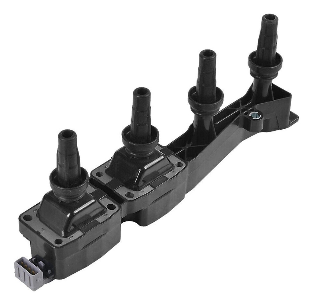Bobina Encendido Peugeot 206/307/xsara/picasso/c3/c4 1.6 16v