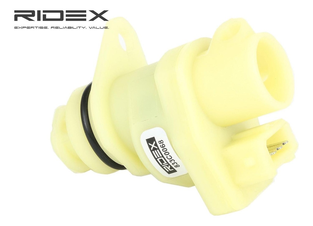 Sensor Velocidad Peugeot 206 306 307 406 Partner Berlingo C3