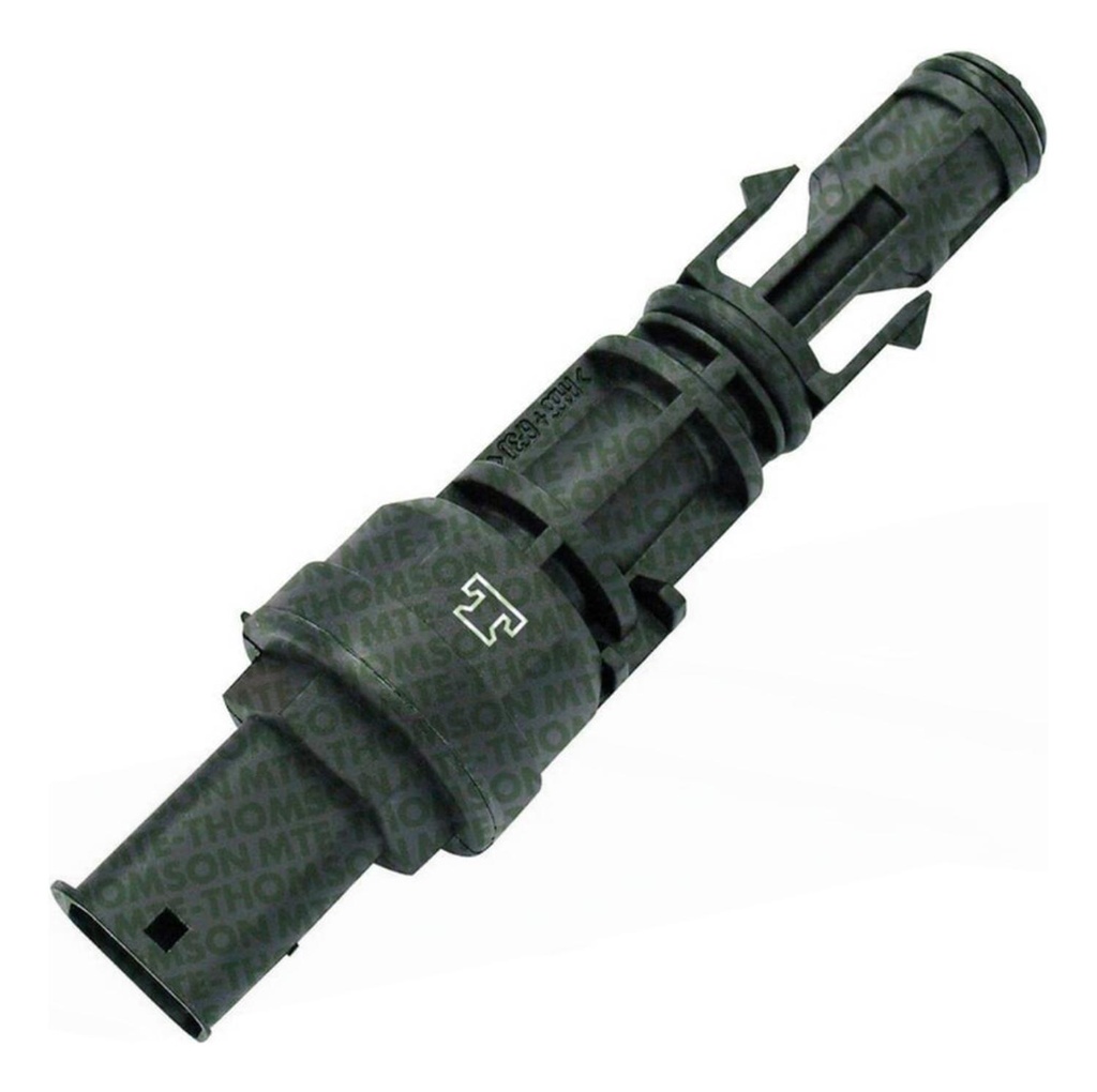 Sensor Velocidad Clio/espace/scenic/kangoo/laguna/megane