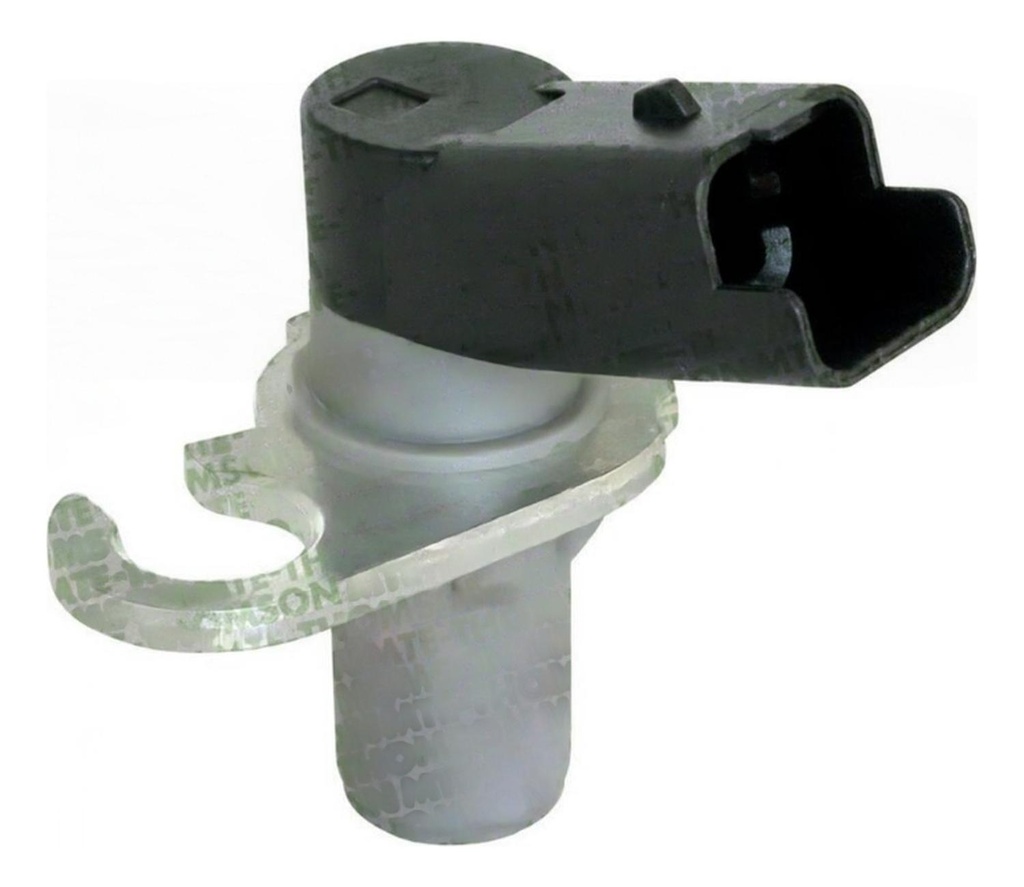 Sensor Posicion Cigueñal Ckp Peugeot Partner 206 406 Expert