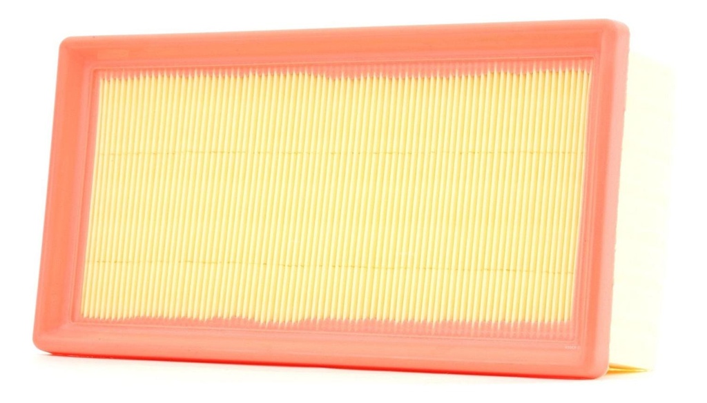 Filtro Aire Peugeot 208 301 308 2008 C3 C4 Ds3 1.2 Vti