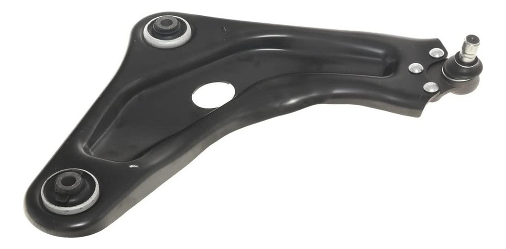 Bandeja Suspension Peugeot 301/c-elysee Derecha