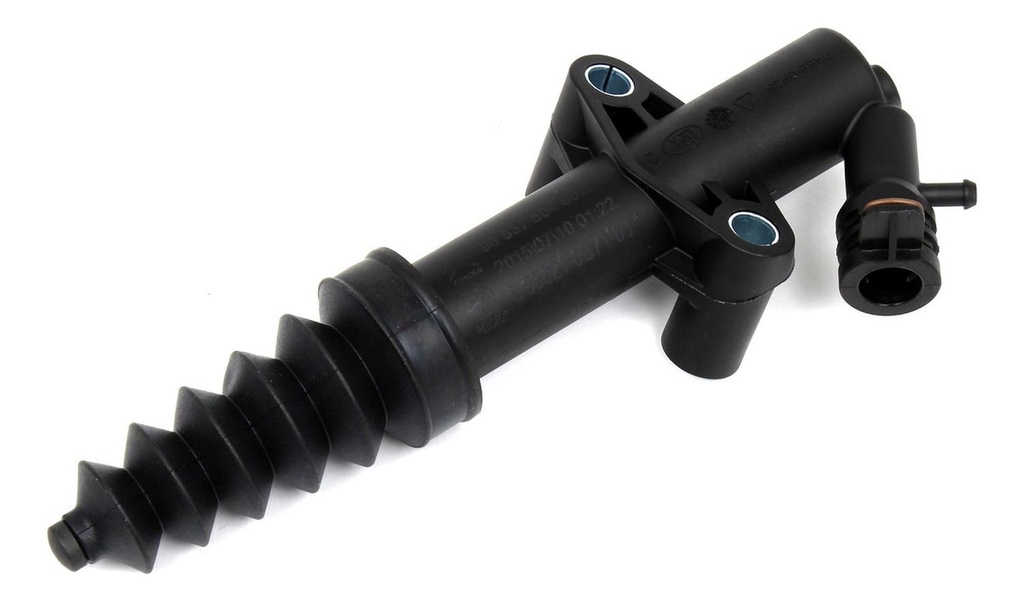 Cilindro De Embrague Peugeot 2008/208/c3/ds3 Eb2
