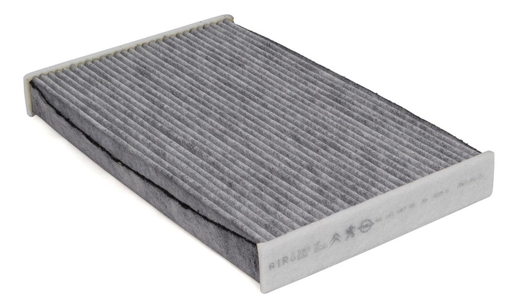 Filtro Polen Ca Habitaculo Citroen C3 Crossland X 1.2 Eb2dt