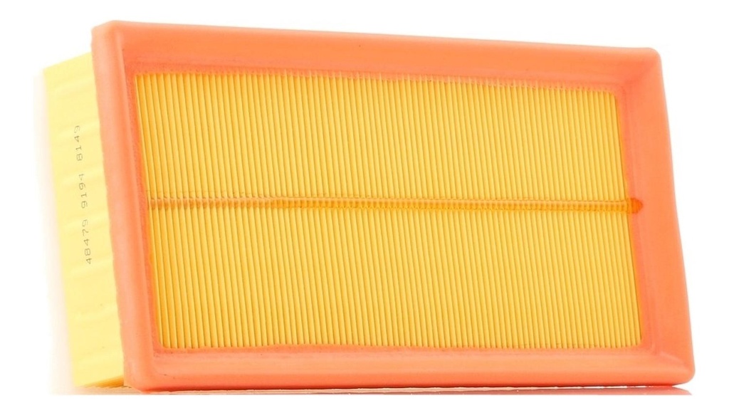 Filtro De Aire Peugeot 108 Citroen C1