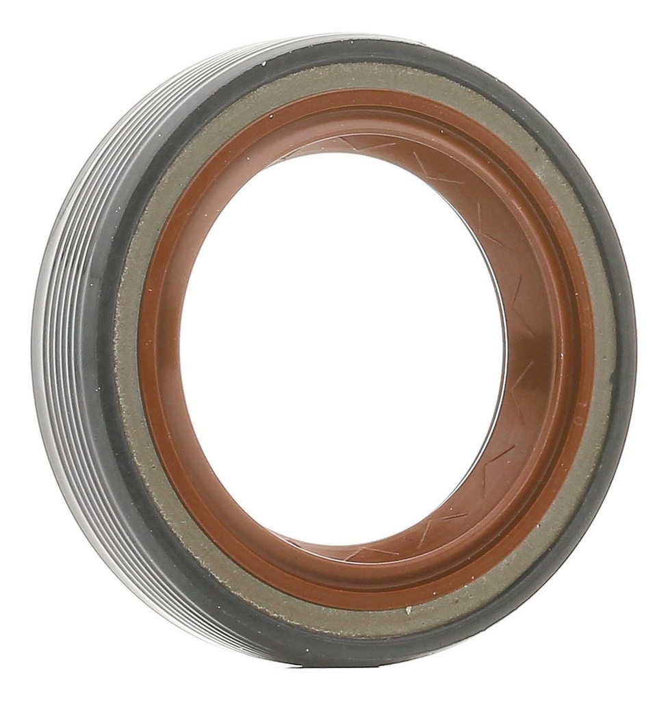 Reten Arbol De Levas Volkswagen Bora / Golf 47x10x32