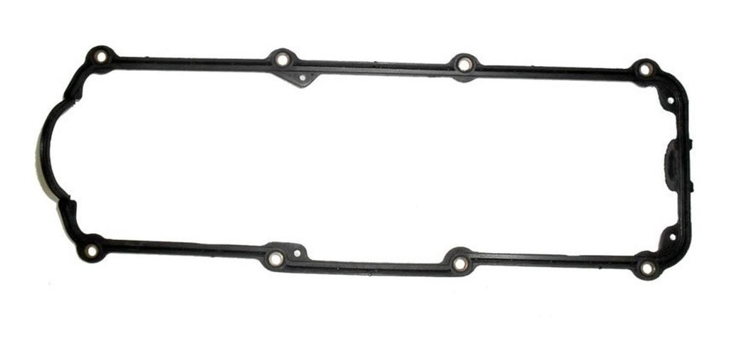 Empaquetadura Tapa De Valvulas Golf A3 / Vento / Gol G3 1.6