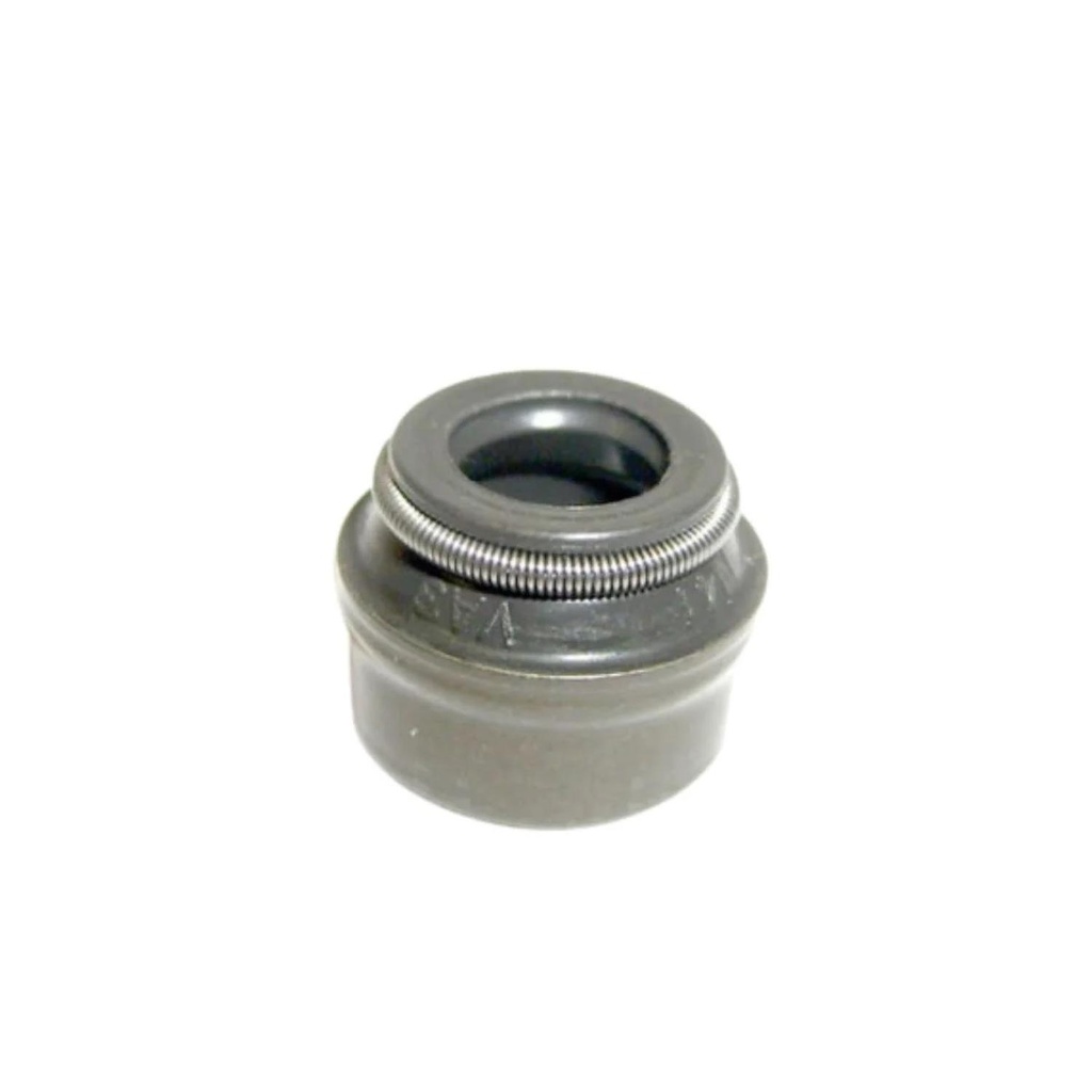 RETEN VALVULA VOLKSWAGEN 7MM